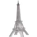 Stavebnice Metal Earth Eiffelovka