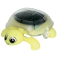 Solární želva