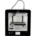 Renkforce PRO3 3D tiskárna vèetnì filamentu